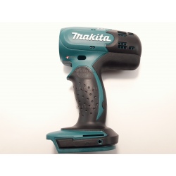 Корпус DF453D, makita
