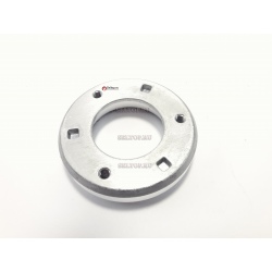 Корпус подшипника, makita