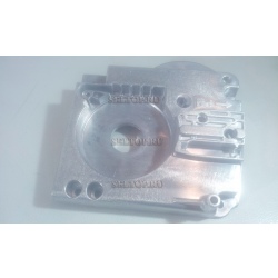 Корпус редуктора правый, makita