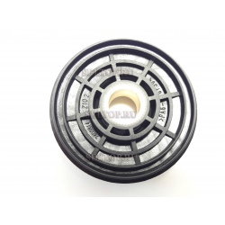 Крыльчатка 80, makita