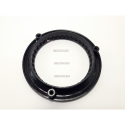 Крышка для UC4041A makita 454728-6, makita