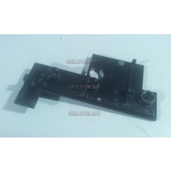 Крышка натяжителя цепи makita 454727-8, makita