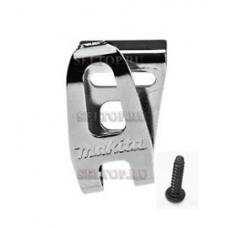 Крючок makita 346909-5, makita