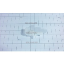 Масляный насос, makita