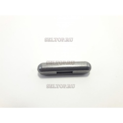 Направляющая ползуна, makita