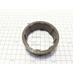 Направляющая втулка, makita