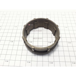 Направляющая втулка, makita