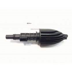 Насадка HW111, makita