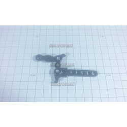 Натяжитель пружины тормоза, makita