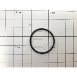 О-Кольцо 26 резиновое, makita