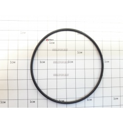 О-Кольцо 74, makita