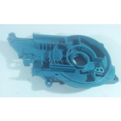 Обойма подшипника, makita