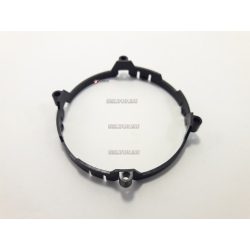 Опора для BTD129, makita