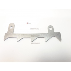 Опора к DES300/350/380, makita