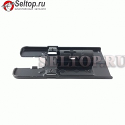 Основание, makita