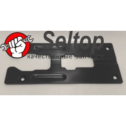 Основание, makita