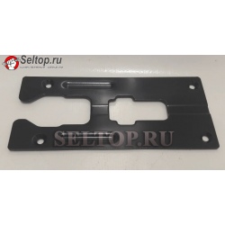 Основание, makita