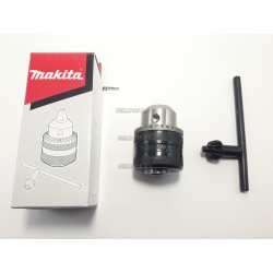 Патрон S13 для НР1620/НР1620F (196008-1), makita