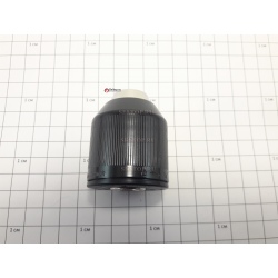 Патрон для дрели, makita