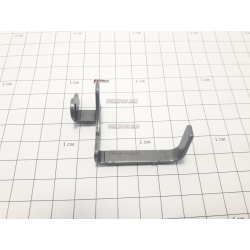 Пластина переключения режимов, makita