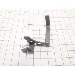 Пластина переключения режимов, makita