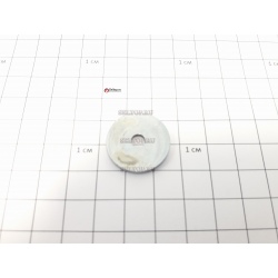 Пластина, makita