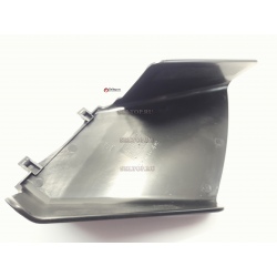 Пластина, makita