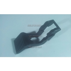 Пластина, makita