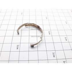 Плоская пружина, makita