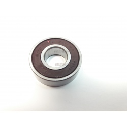 Подшипник 6001LLU, makita