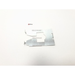 Предохранитель, makita