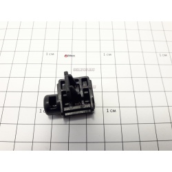Предохранительная кнопка (453284-3), makita