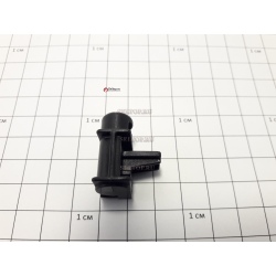 Предохранительная кнопка (453284-3), makita