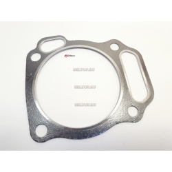 Прокладка цилиндра (YA00000061), makita