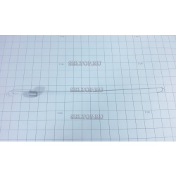 Пружина, makita