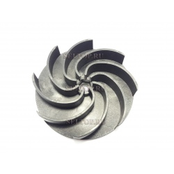 Рабочее колесо, makita