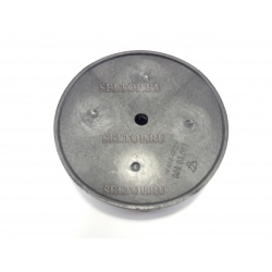 Рабочее колесо, makita