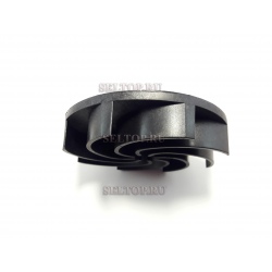 Рабочее колесо, makita