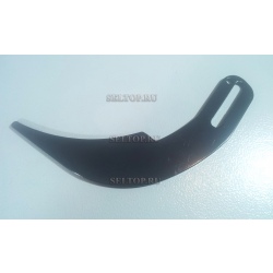 Расклинивающий нож, makita