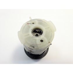 Редуктор в сборе makita 123503-8, makita