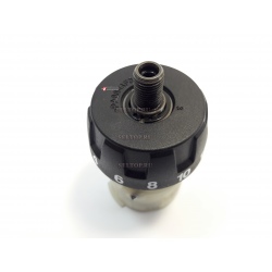 Редуктор в сборе, makita