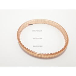 Ремень 4-241, makita