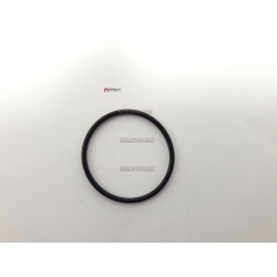 Резиновая прокладка, makita