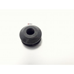 Резиновый амортизатор, makita