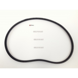 Ручейковый ремень, makita