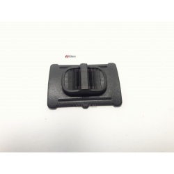 Рычаг переключения скоростей, makita