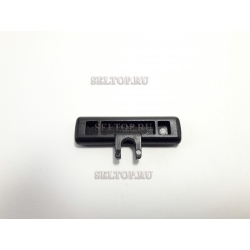 Рычаг переключения, makita