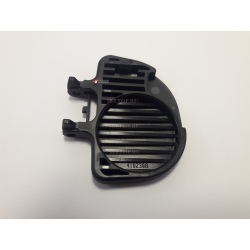 Рычаг в сборе, makita