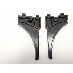 SCREW GUIDE SET, makita