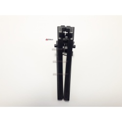 SCREW GUIDE SET, makita